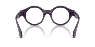Alain Mikli Eyeglasses A03561