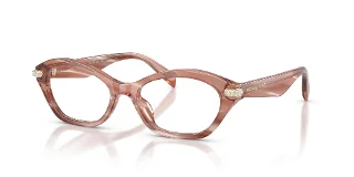 4056 Pink Horn