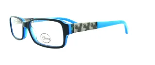 1005 Navy Blue