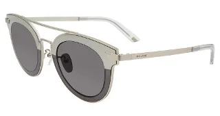 Police Sunglasses SPL349