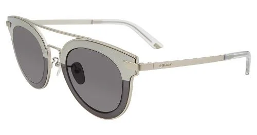 Police Sunglasses SPL349