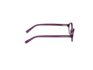 Abercrombie Kids Eyeglasses AK50000