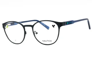 420 Matte Sport Navy