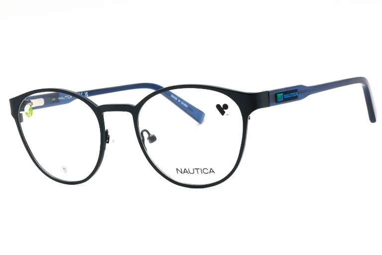 Nautica Eyeglasses N7345