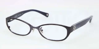 9108 Satin Blue