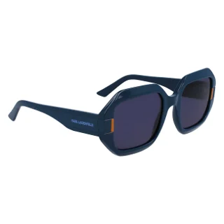 Karl Lagerfeld Sunglasses KL6124S