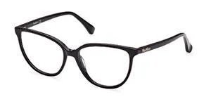 001 Shiny Black