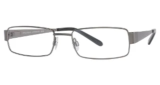 Stetson Off Road Eyeglasses 5010