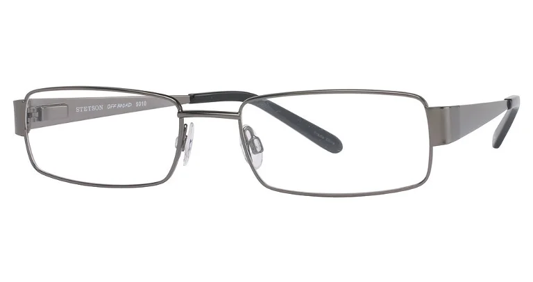 Stetson Off Road Eyeglasses 5010