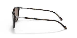 Vogue Sunglasses VO5431S