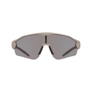Nike Sunglasses ACG VISTA PEAK IQ9341X