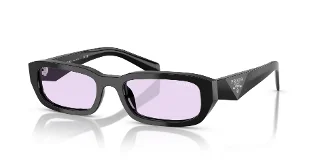 16K40J Black