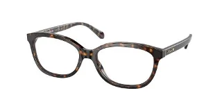5120 Dark Tortoise
