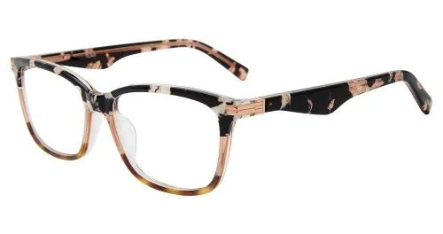 Tumi Eyeglasses VTU015