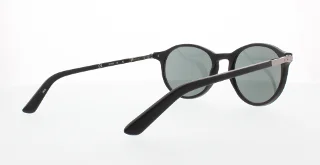 Calvin Klein Collection Sunglasses CK7963S