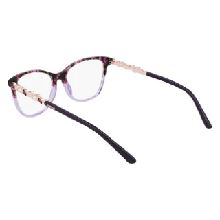 Bebe Eyeglasses BB5229