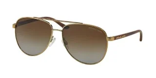 Michael Kors Sunglasses MK5007