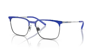 763 Royal Blue