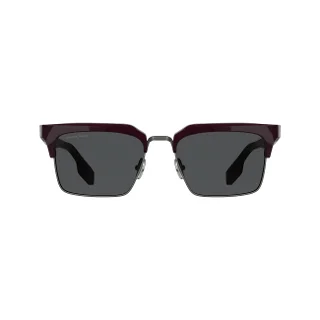 CANADA GOOSE Sunglasses GC26507SE