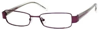 Marc By Marc Jacobs Eyeglasses MMJ 452
