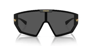 Versace Sunglasses VE4461