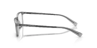 Armani Exchange Eyeglasses AX3027