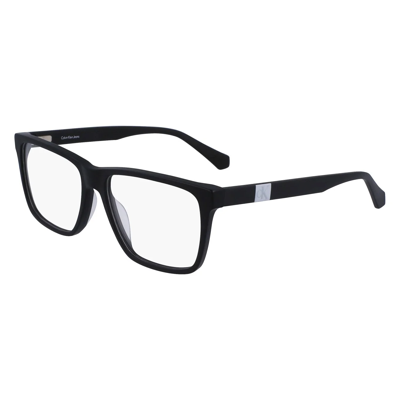 Calvin Klein Collection Eyeglasses CKJ22644