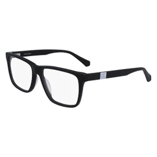 Calvin Klein Collection Eyeglasses CKJ22644