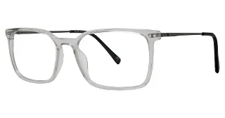 100 Grey