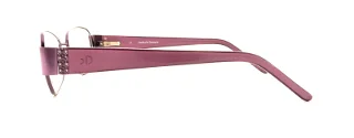 Catherine Deneuve Eyeglasses CD-304