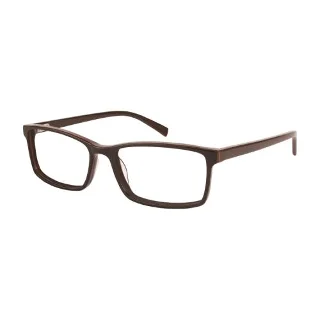 535 Brown