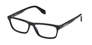 Adidas Eyeglasses OR5042