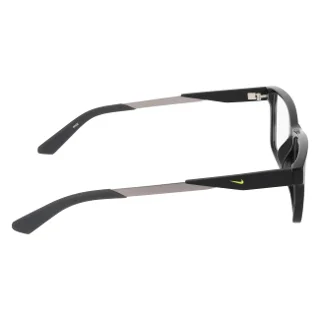 Nike Eyeglasses 5101