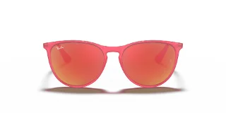 Ray Ban Jr Sunglasses RJ9060SF