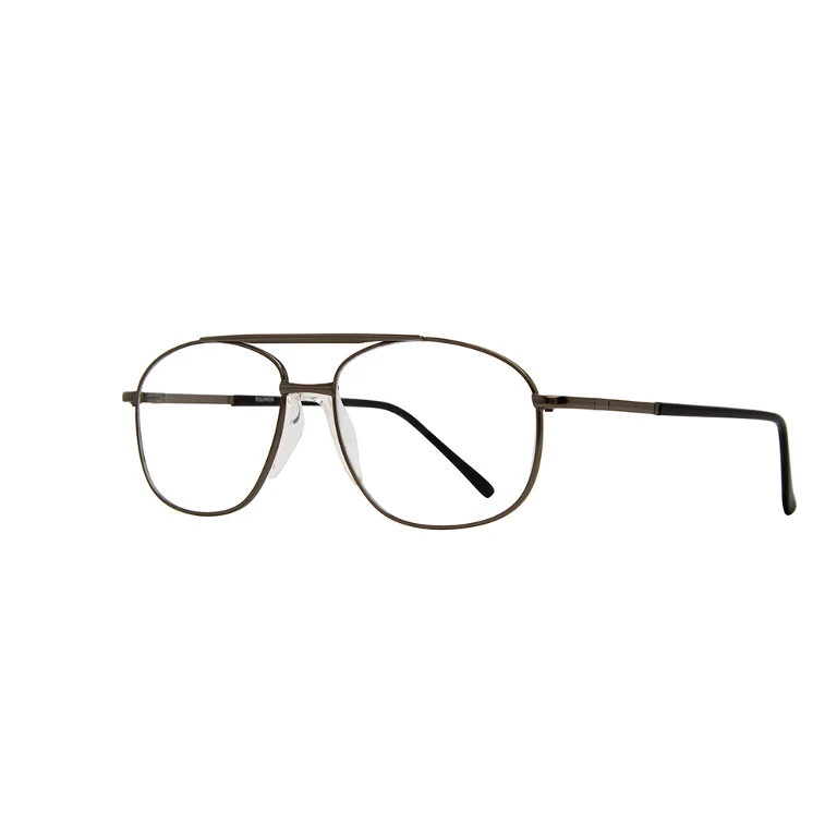 Equinox Eyeglasses EQ236