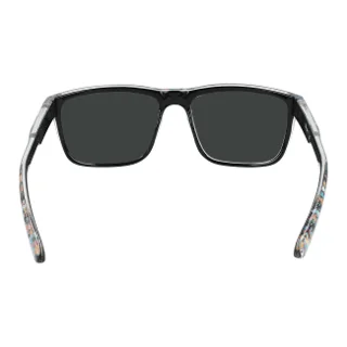 Dragon Sunglasses DR REED XL LL