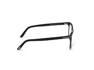 Tom Ford Eyeglasses FT5736-B