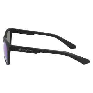 Dragon Sunglasses DR BISHOP LL H2O POLAR
