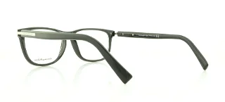 Ermenegildo Zegna Eyeglasses EZ5005