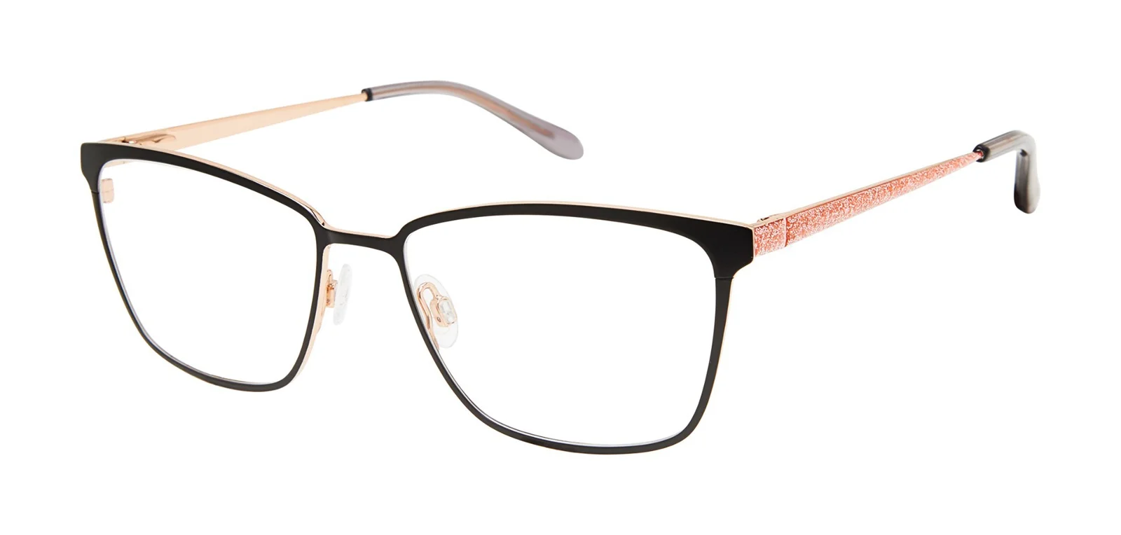 Lulu Guinness Eyeglasses L793