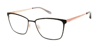 Lulu Guinness Eyeglasses L793