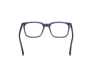 Timberland Eyeglasses TB50047