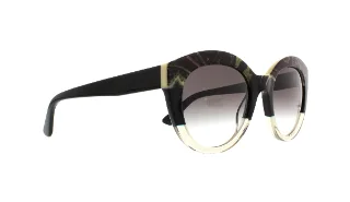 Etro Sunglasses ET600S