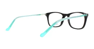 Guess Eyeglasses GU9164