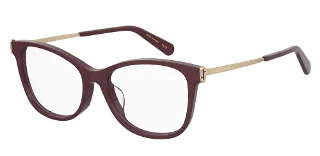 LHF BURGUNDY_