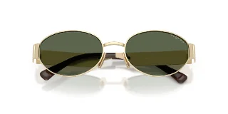 Vogue Sunglasses VO4362S