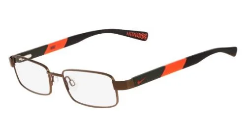 Nike Eyeglasses 5573