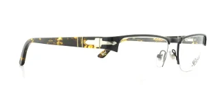 Persol Eyeglasses PO2374V