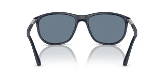 Emporio Armani Sunglasses EA4201