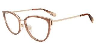 Furla Eyeglasses VFU444